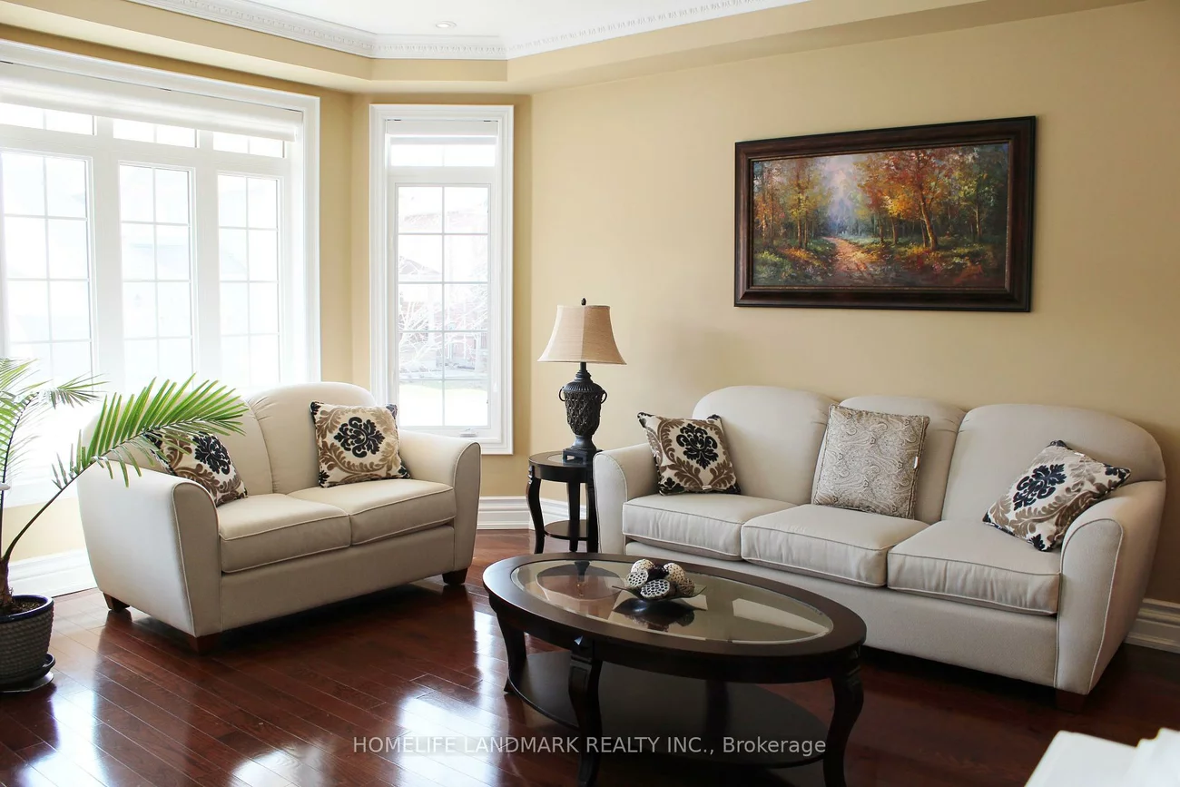 39, Siena, Vellore Village, Vaughan