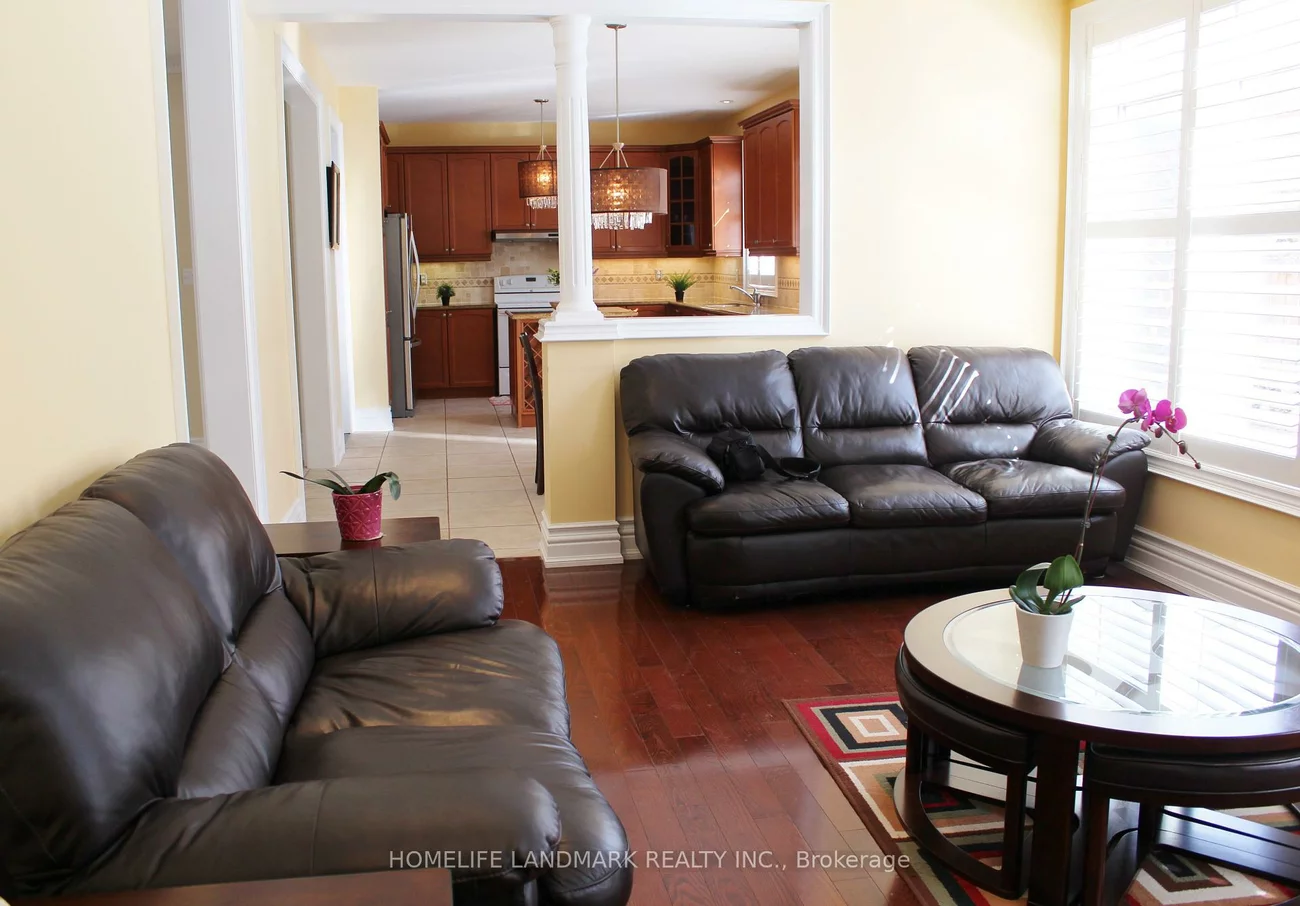 39, Siena, Vellore Village, Vaughan