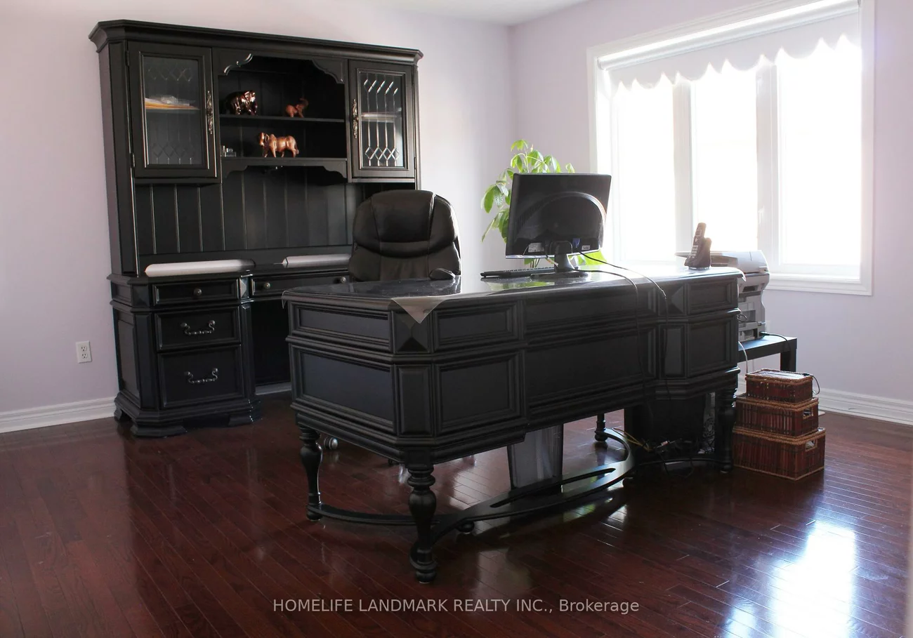 39, Siena, Vellore Village, Vaughan