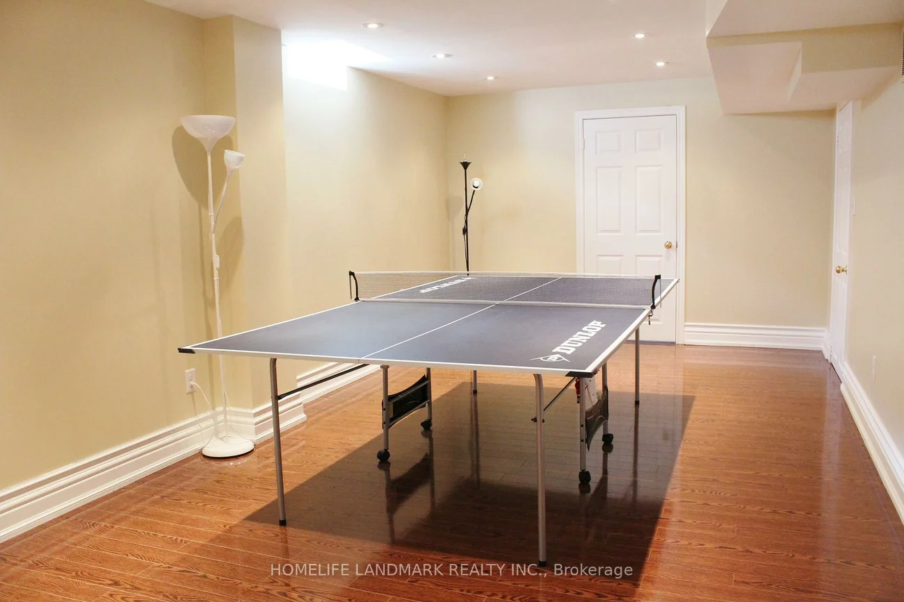 39, Siena, Vellore Village, Vaughan