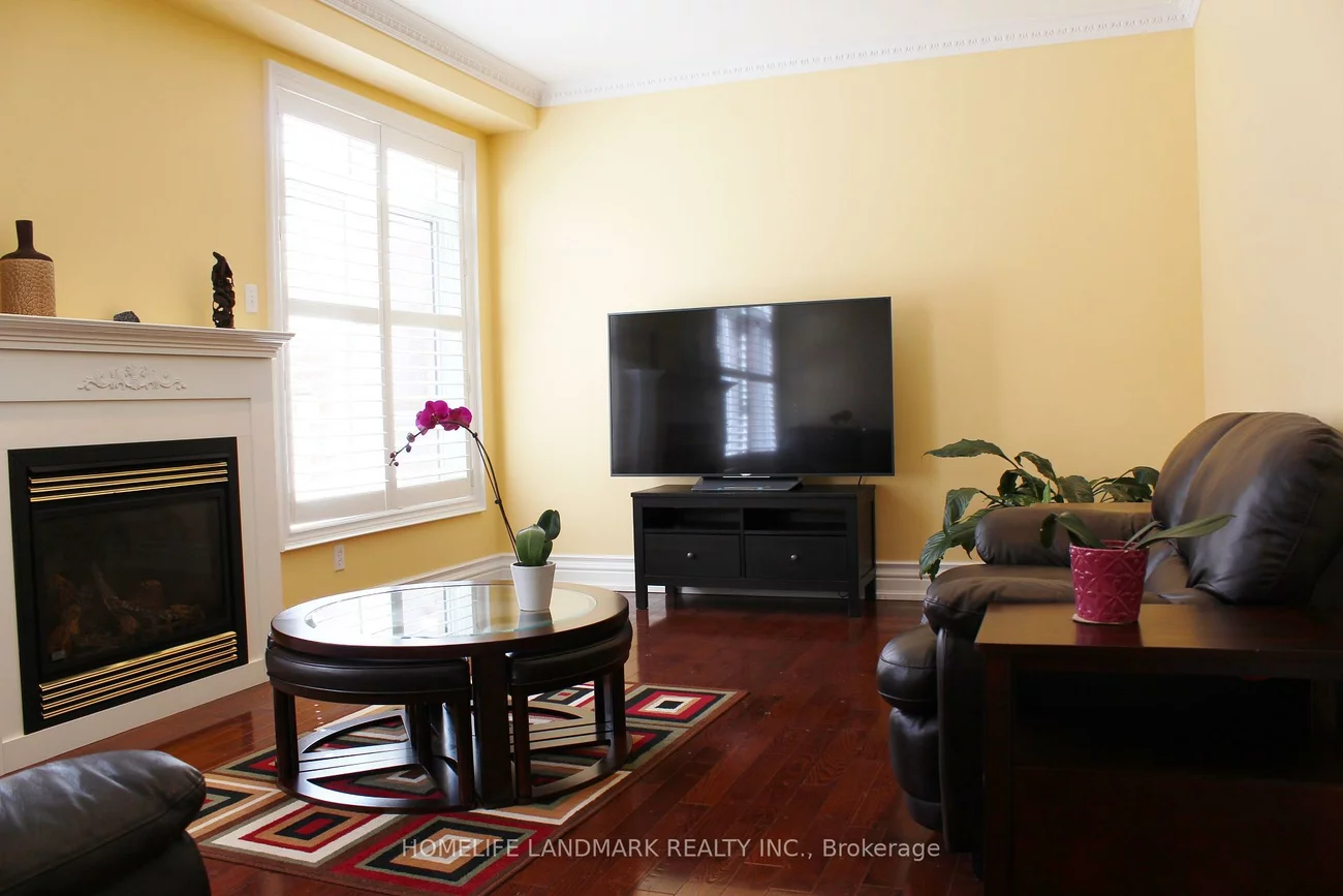 39, Siena, Vellore Village, Vaughan