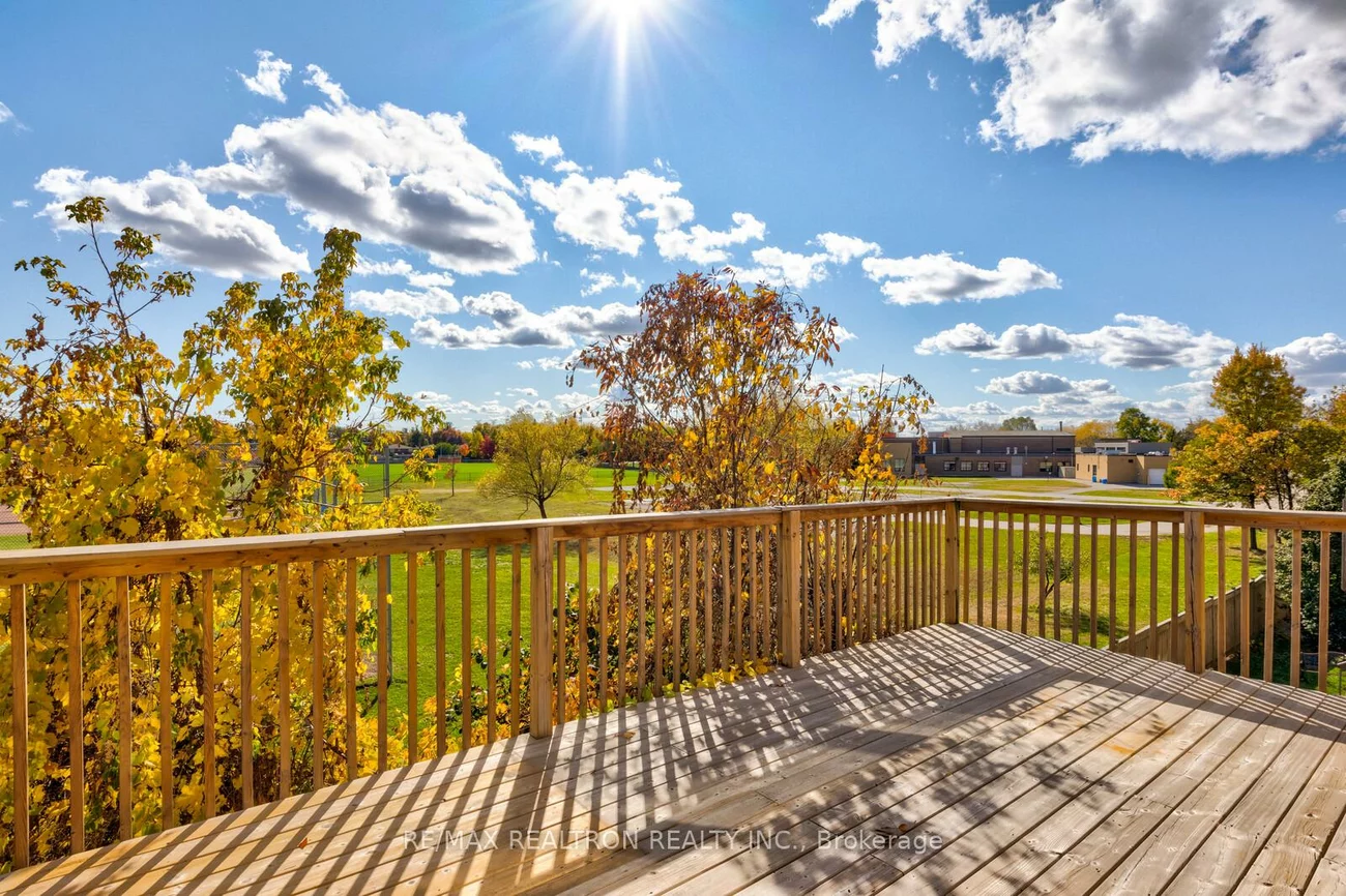 136, Vittorio De Luca, East Woodbridge, Vaughan