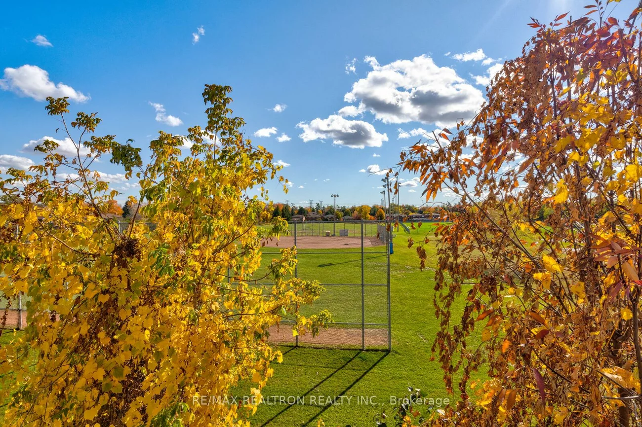 136, Vittorio De Luca, East Woodbridge, Vaughan