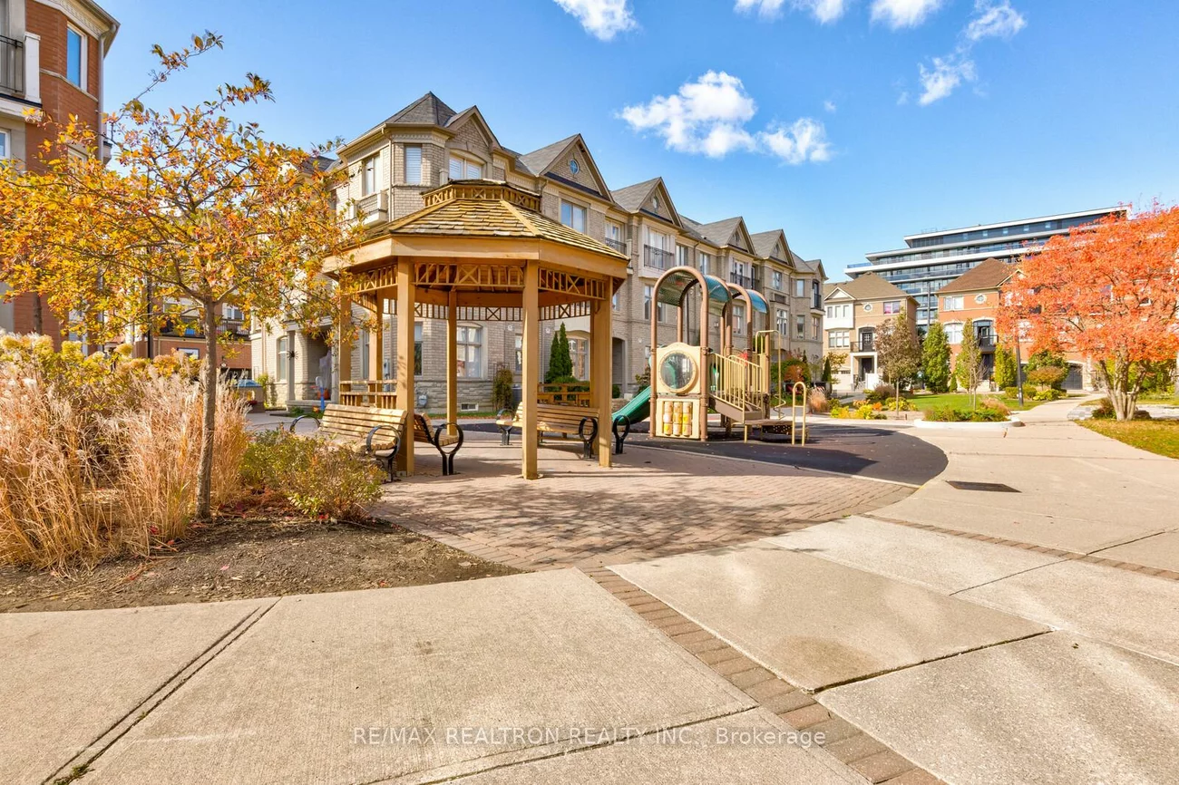 136, Vittorio De Luca, East Woodbridge, Vaughan