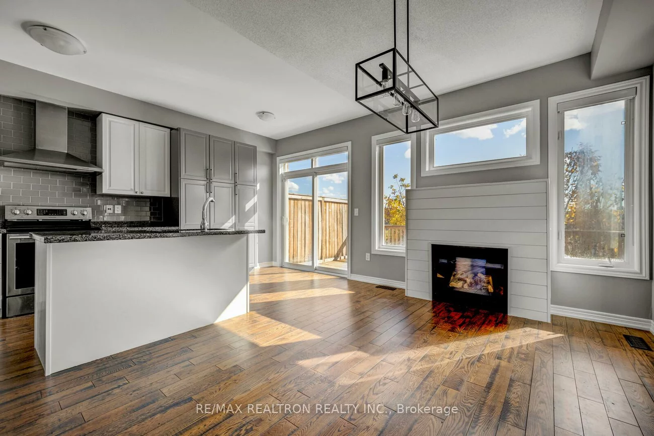 136, Vittorio De Luca, East Woodbridge, Vaughan