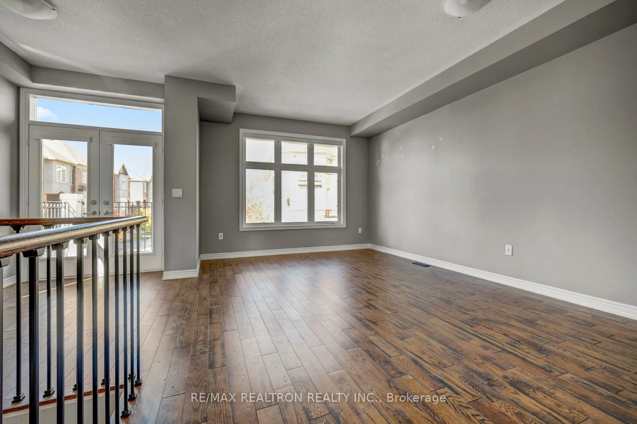 136, Vittorio De Luca, East Woodbridge, Vaughan