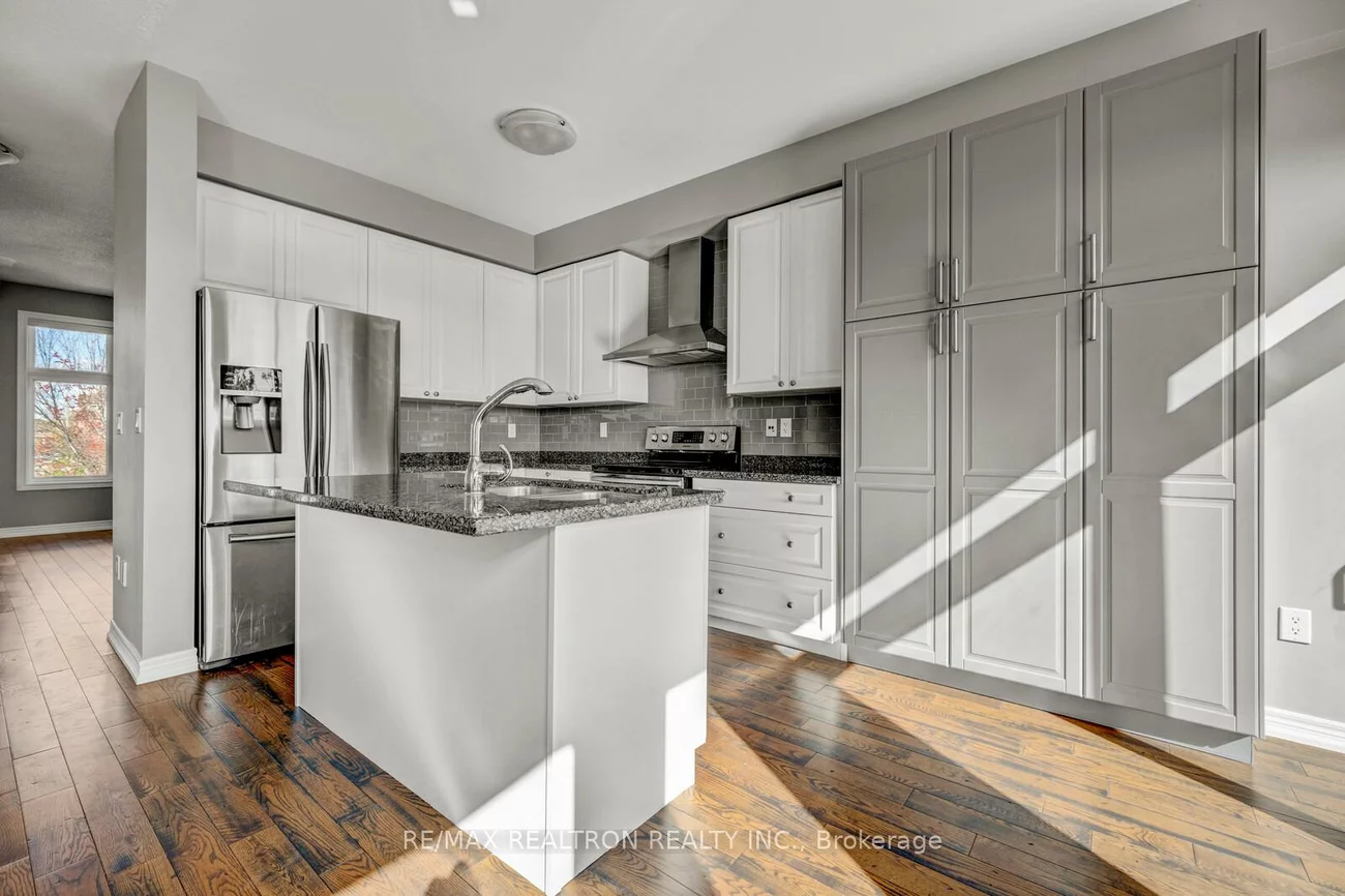 136, Vittorio De Luca, East Woodbridge, Vaughan