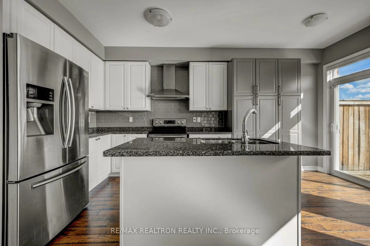 136, Vittorio De Luca, East Woodbridge, Vaughan