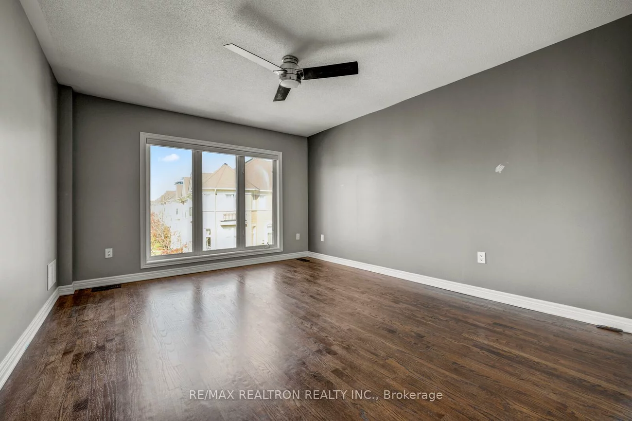 136, Vittorio De Luca, East Woodbridge, Vaughan