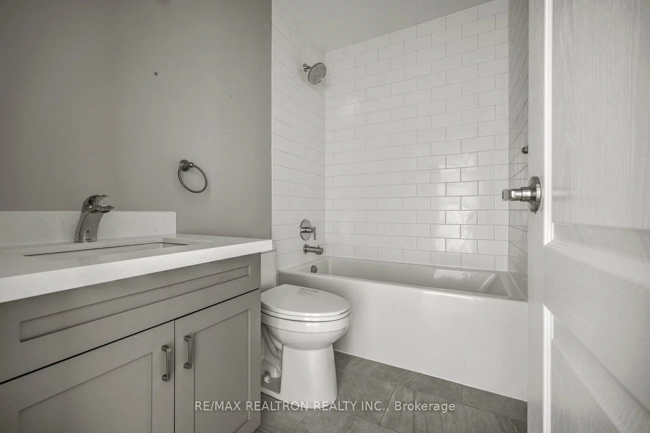 136, Vittorio De Luca, East Woodbridge, Vaughan