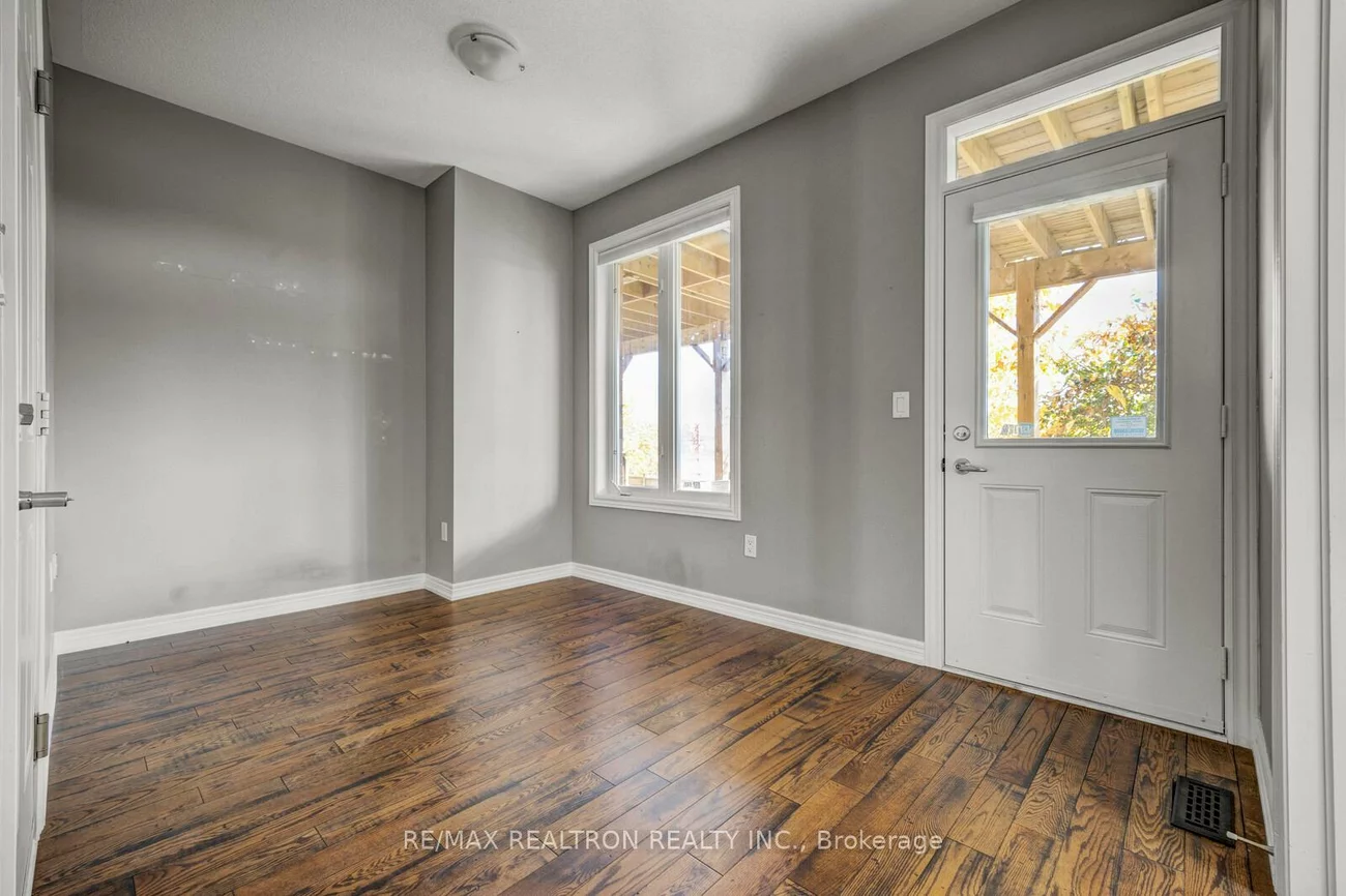 136, Vittorio De Luca, East Woodbridge, Vaughan
