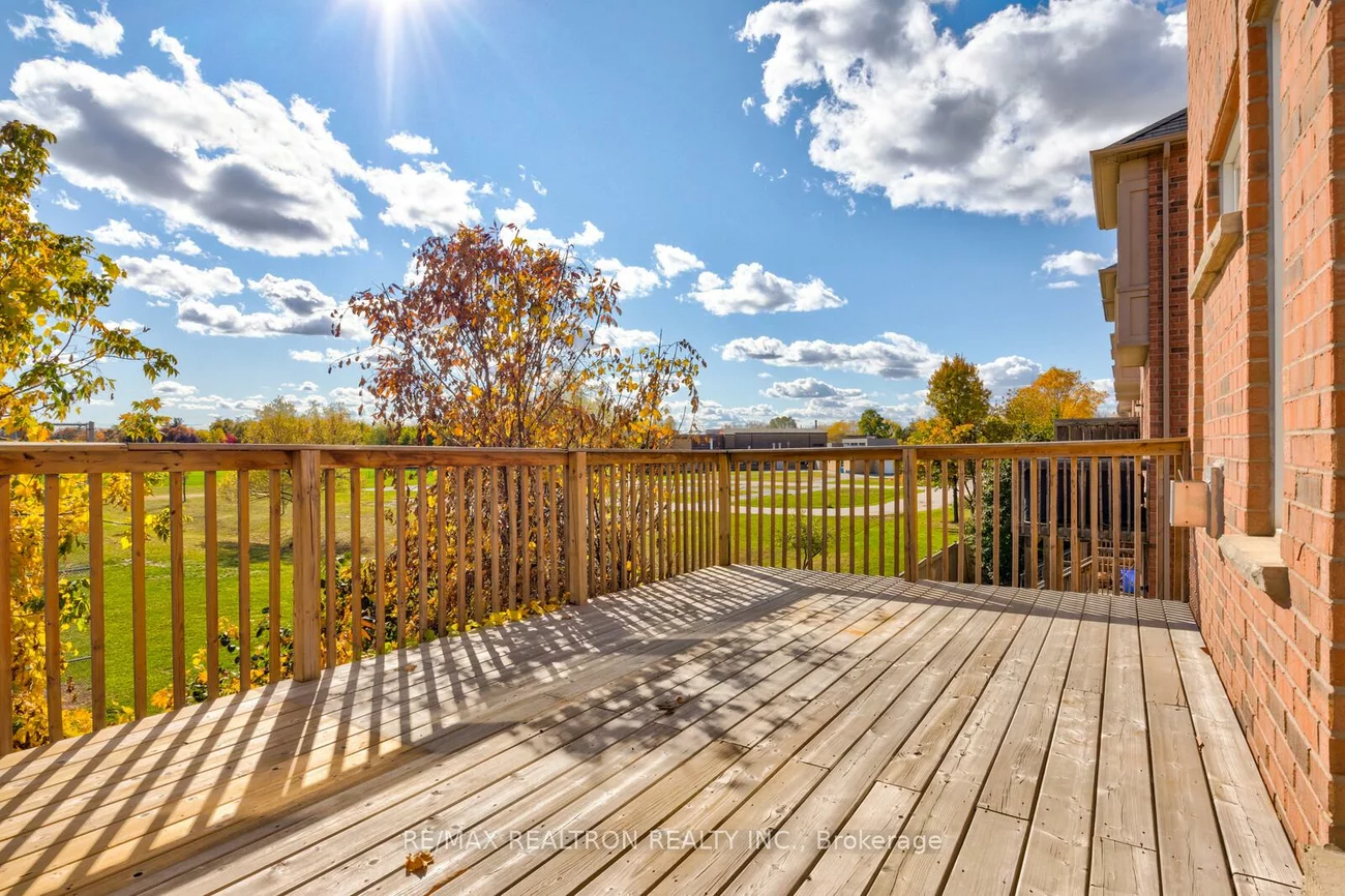 136, Vittorio De Luca, East Woodbridge, Vaughan