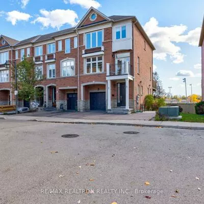 136, Vittorio De Luca, East Woodbridge, Vaughan