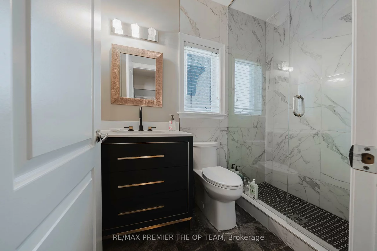 56, Park Ridge, Kleinburg, Vaughan