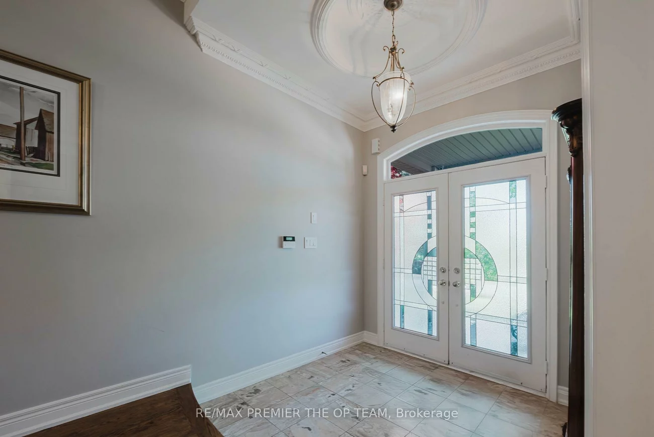 56, Park Ridge, Kleinburg, Vaughan