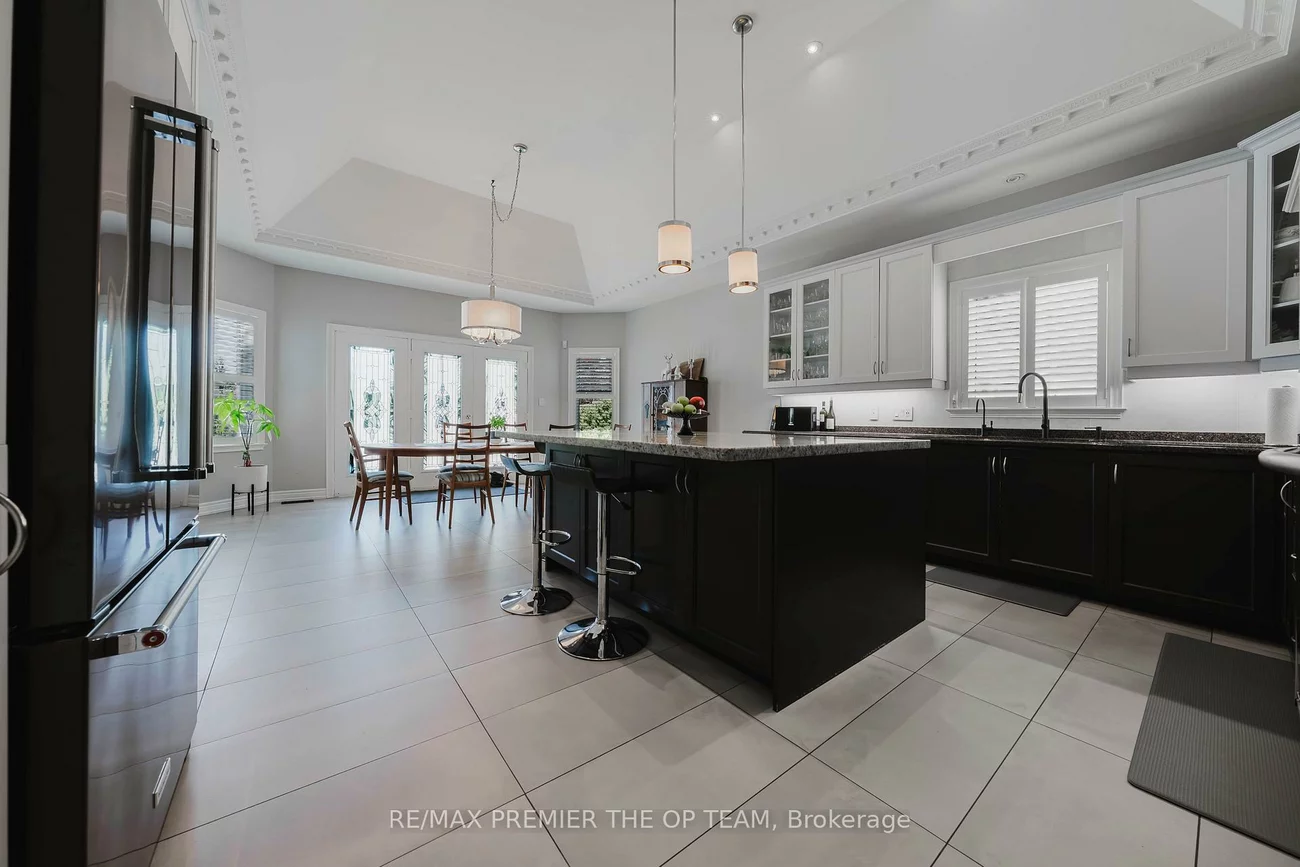 56, Park Ridge, Kleinburg, Vaughan
