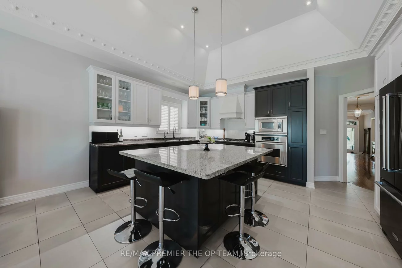 56, Park Ridge, Kleinburg, Vaughan