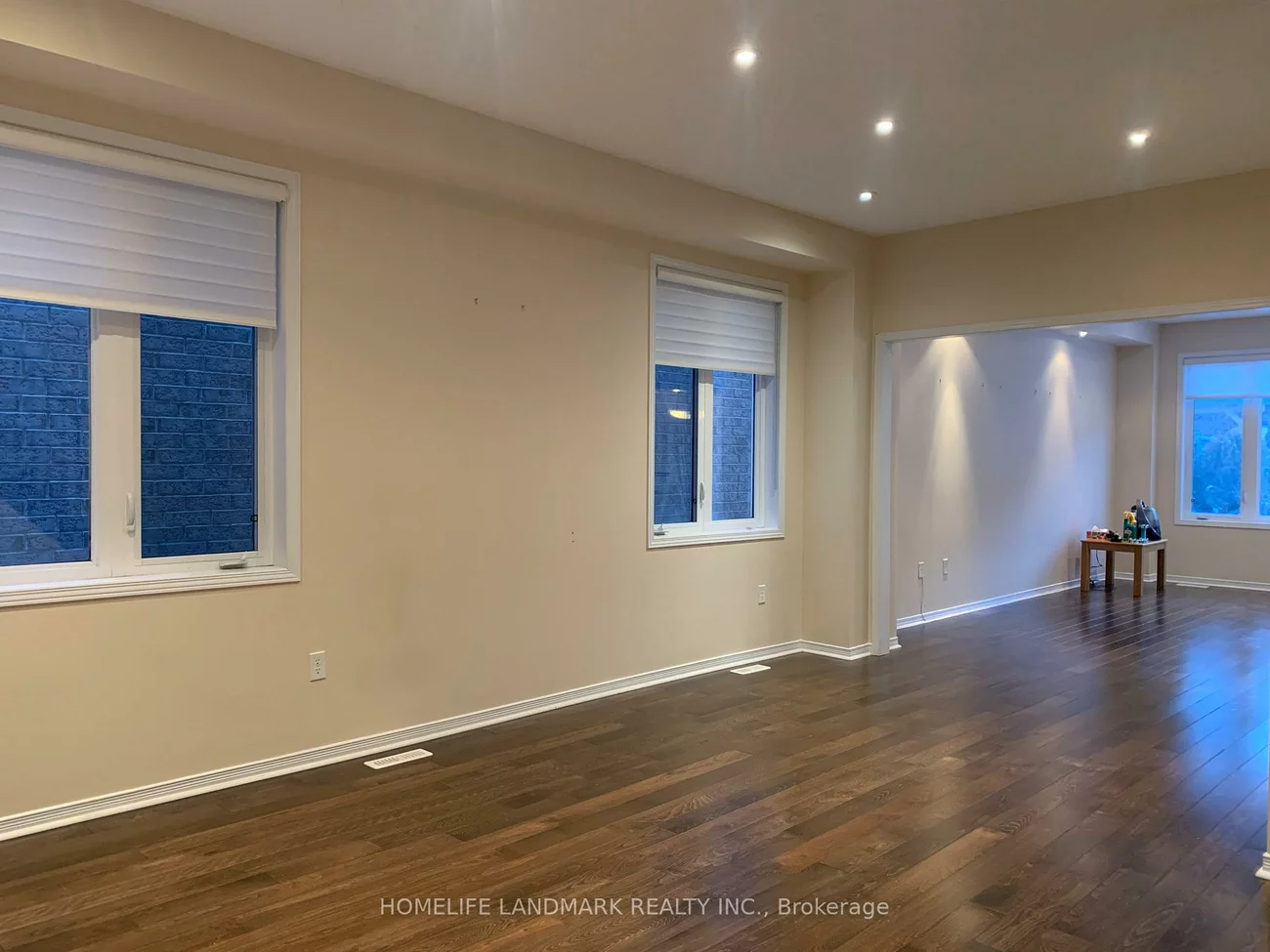 117, Catalpa, Patterson, Vaughan