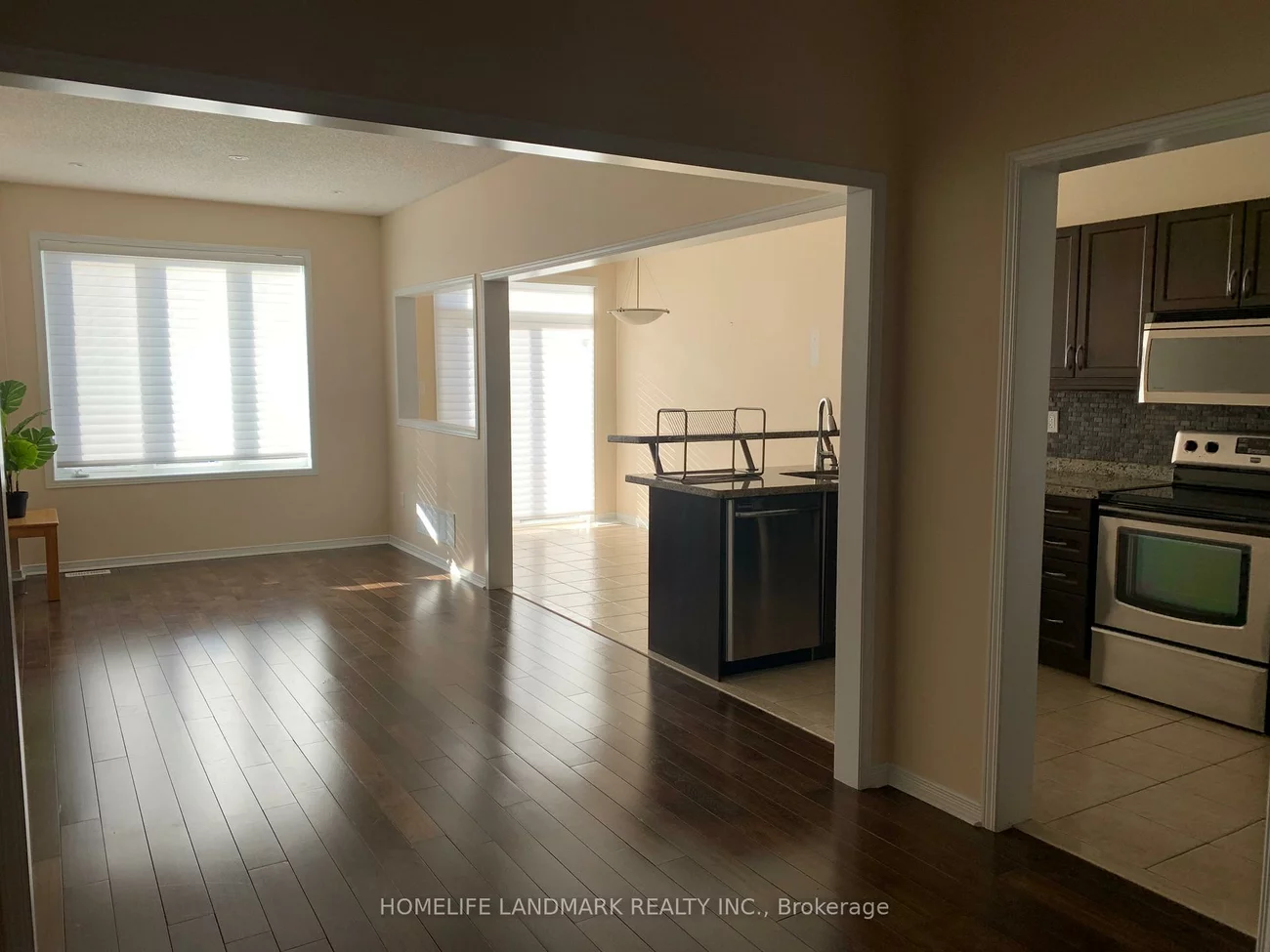 117, Catalpa, Patterson, Vaughan