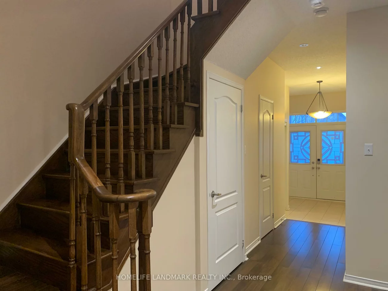 117, Catalpa, Patterson, Vaughan