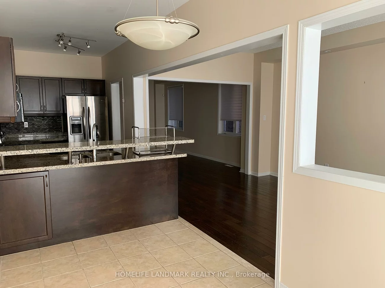 117, Catalpa, Patterson, Vaughan