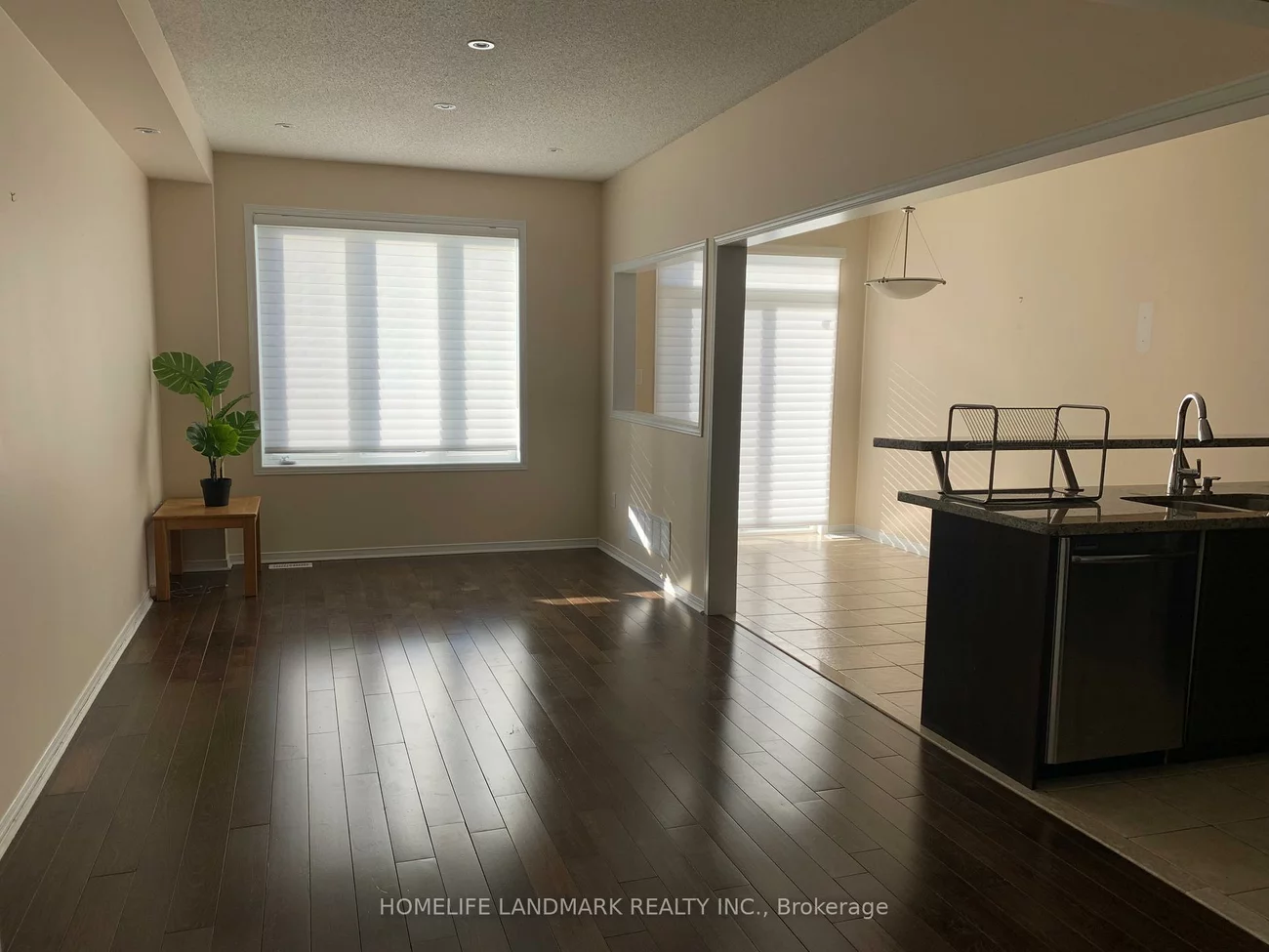 117, Catalpa, Patterson, Vaughan