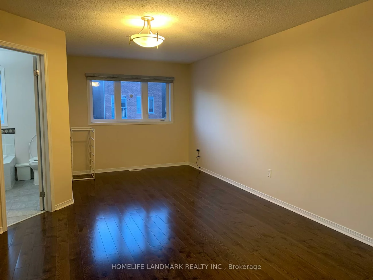 117, Catalpa, Patterson, Vaughan