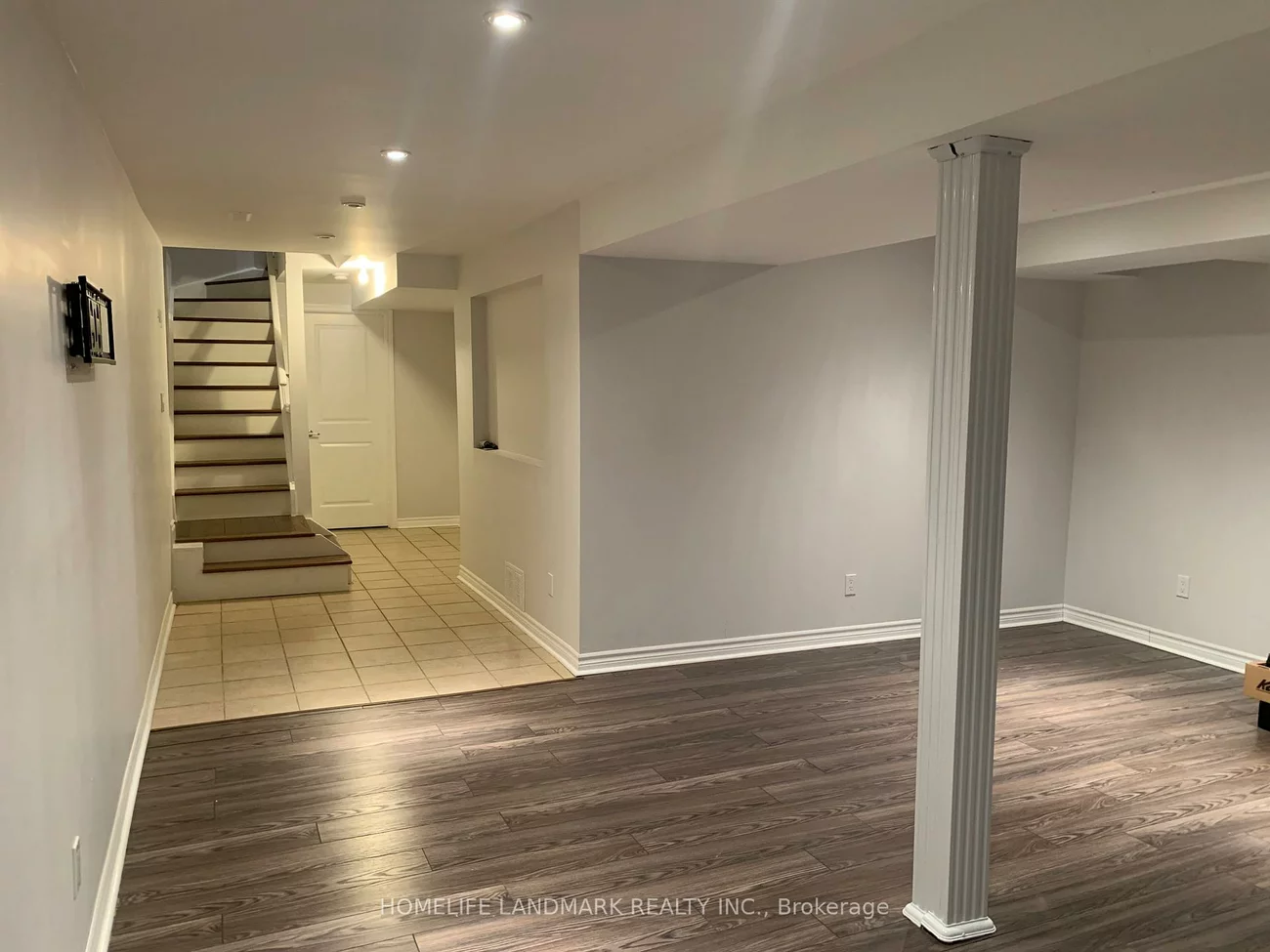 117, Catalpa, Patterson, Vaughan