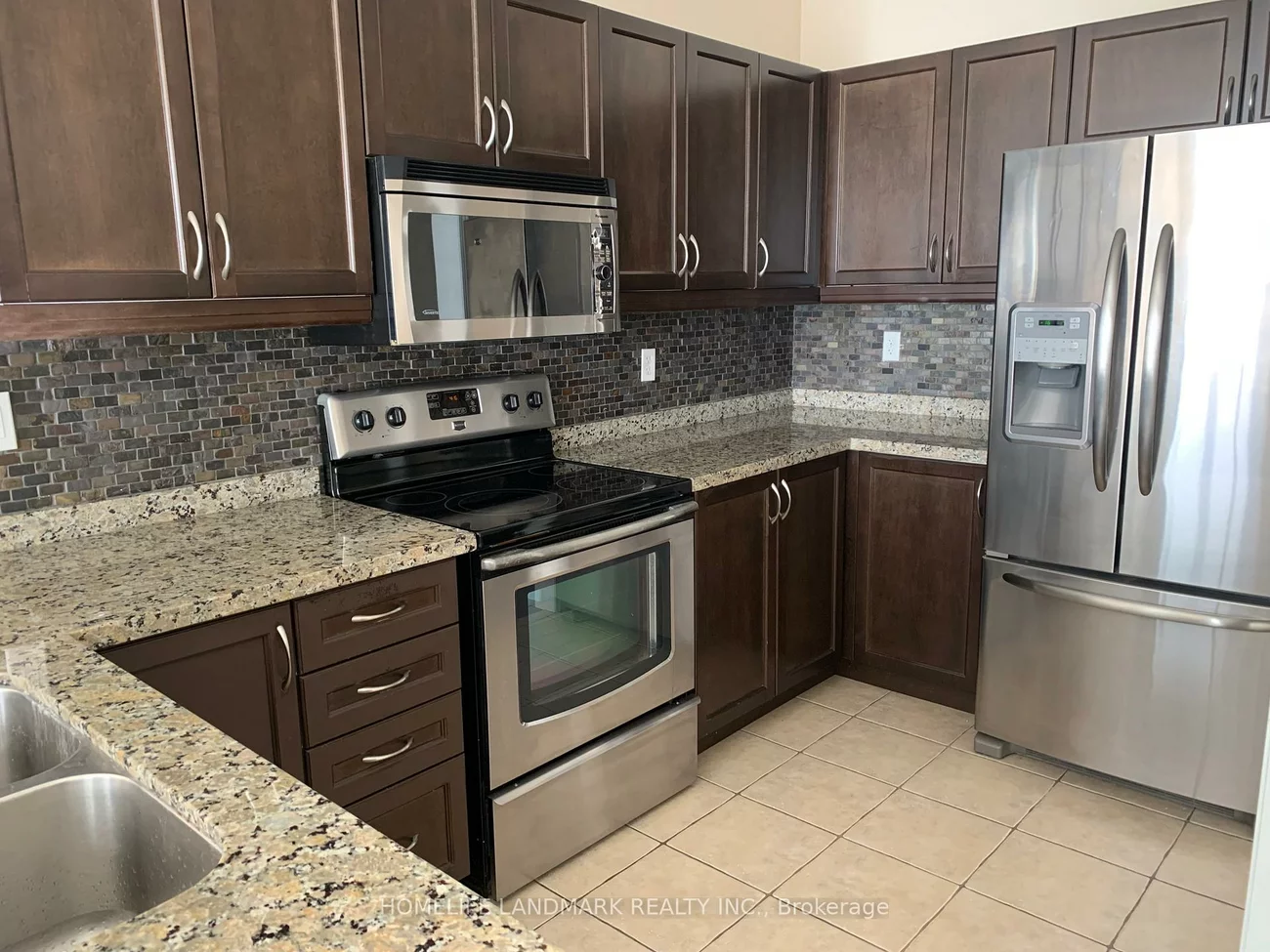117, Catalpa, Patterson, Vaughan