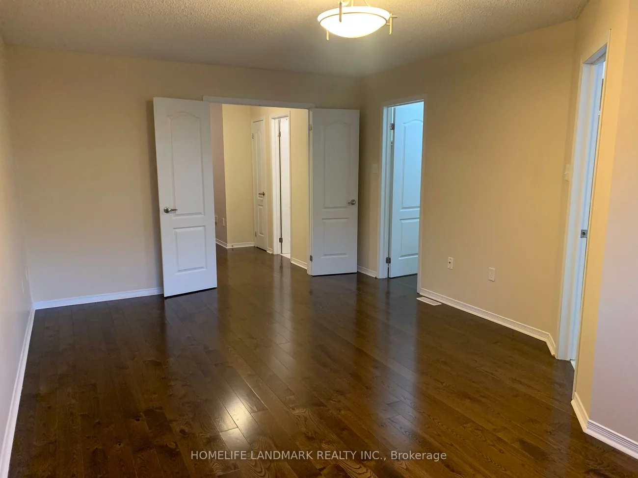 117, Catalpa, Patterson, Vaughan