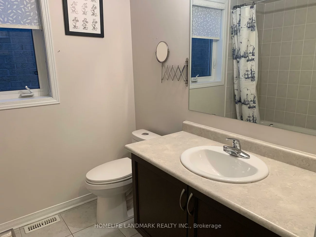 117, Catalpa, Patterson, Vaughan