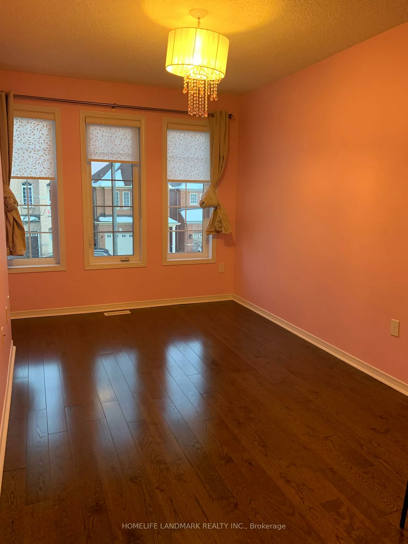 117, Catalpa, Patterson, Vaughan