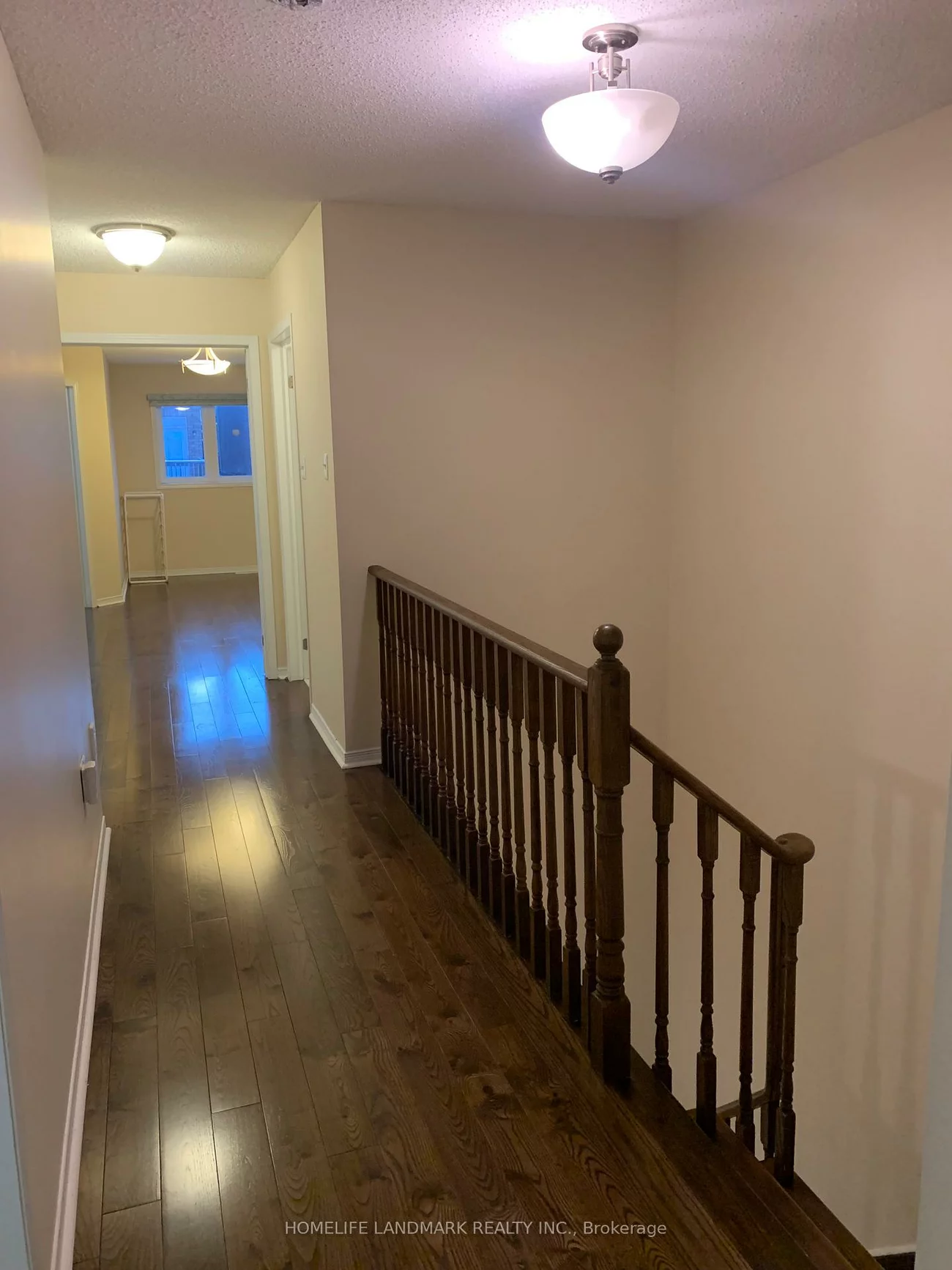 117, Catalpa, Patterson, Vaughan