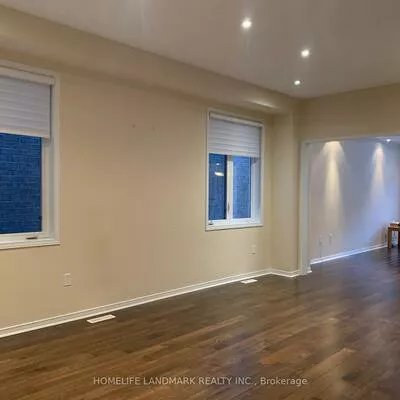 117, Catalpa, Patterson, Vaughan