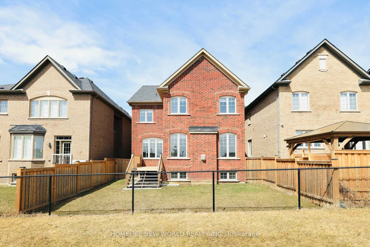77, Cranbrook, Kleinburg, Vaughan