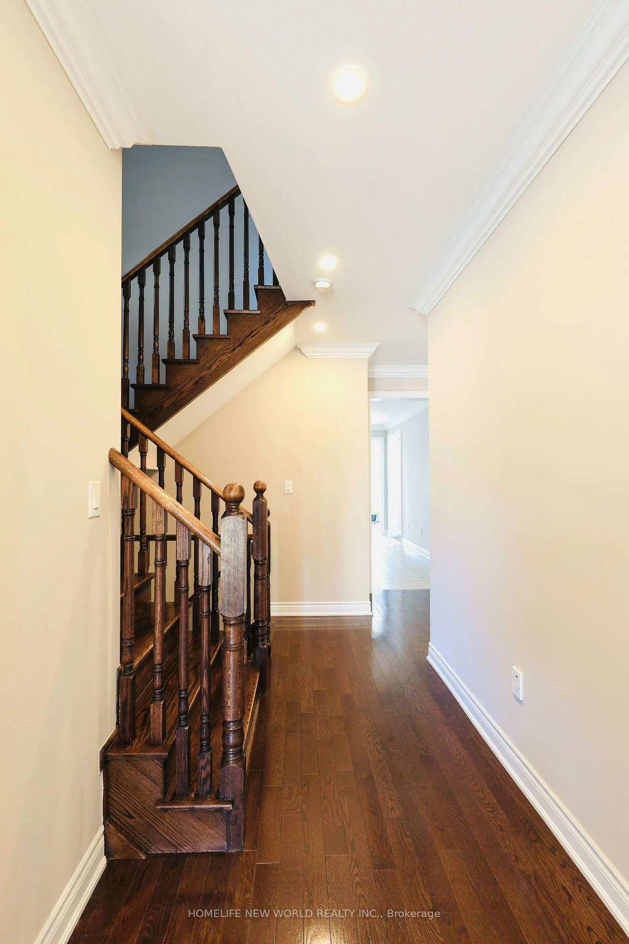 77, Cranbrook, Kleinburg, Vaughan