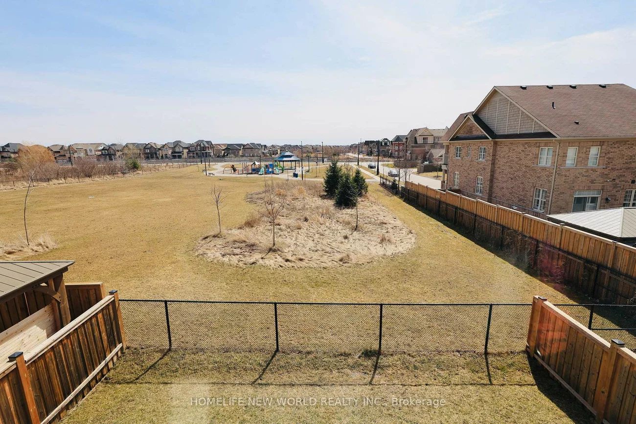 77, Cranbrook, Kleinburg, Vaughan