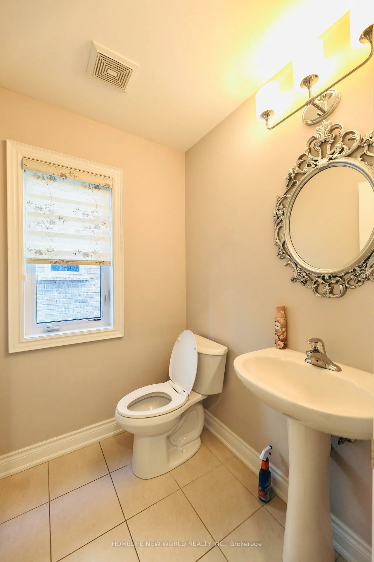77, Cranbrook, Kleinburg, Vaughan