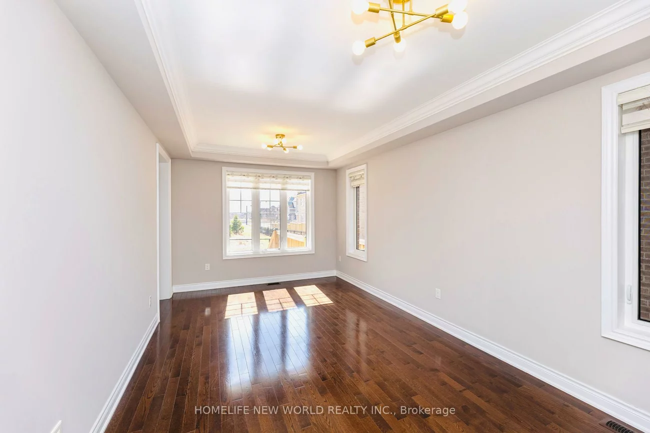 77, Cranbrook, Kleinburg, Vaughan