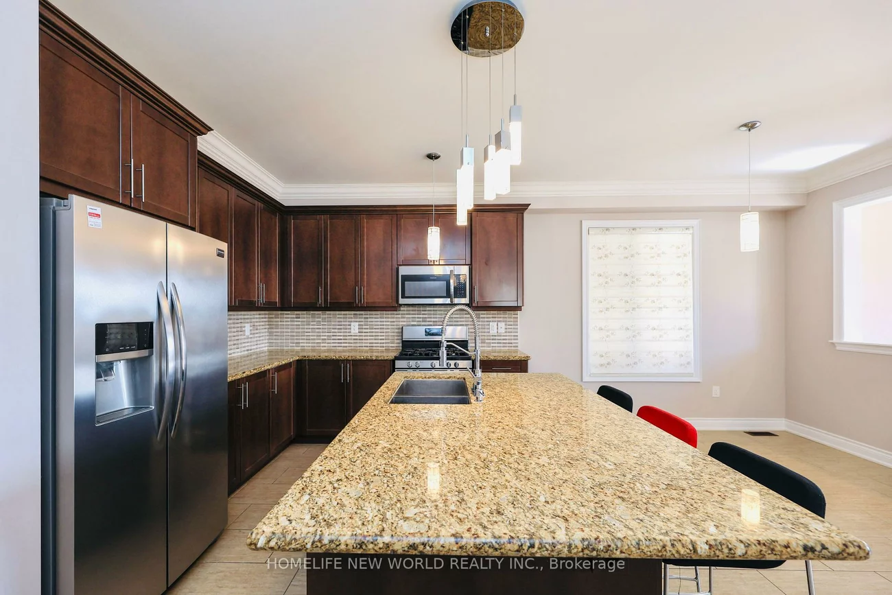77, Cranbrook, Kleinburg, Vaughan