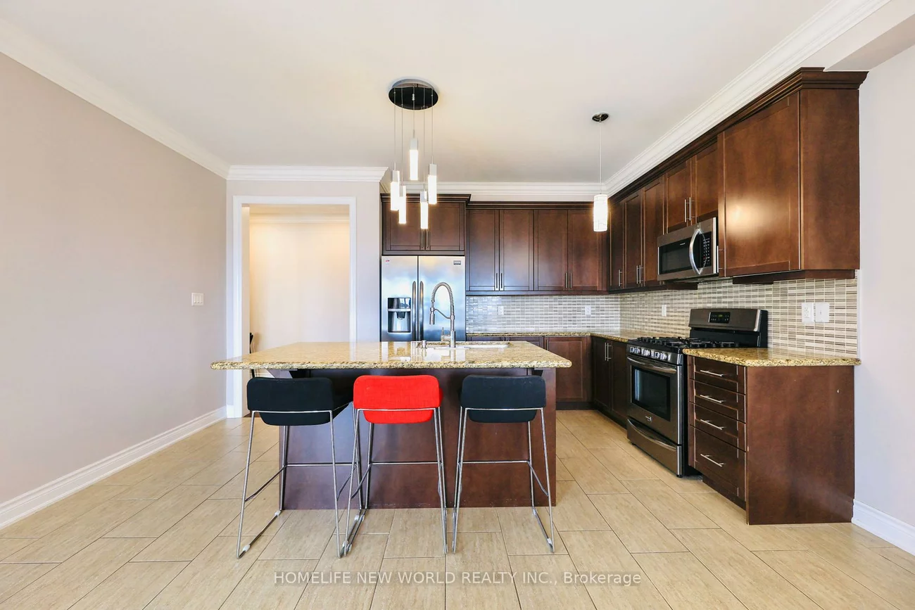 77, Cranbrook, Kleinburg, Vaughan