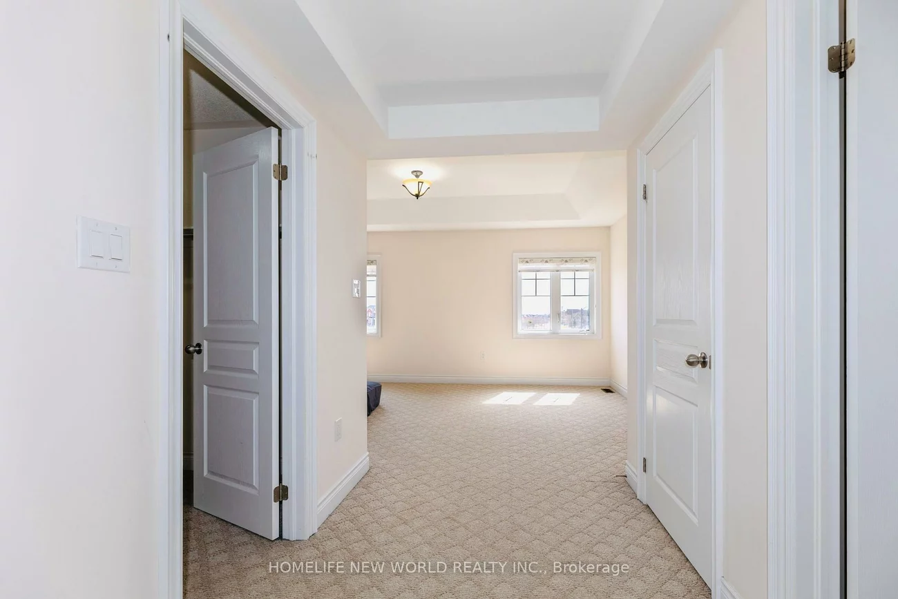 77, Cranbrook, Kleinburg, Vaughan