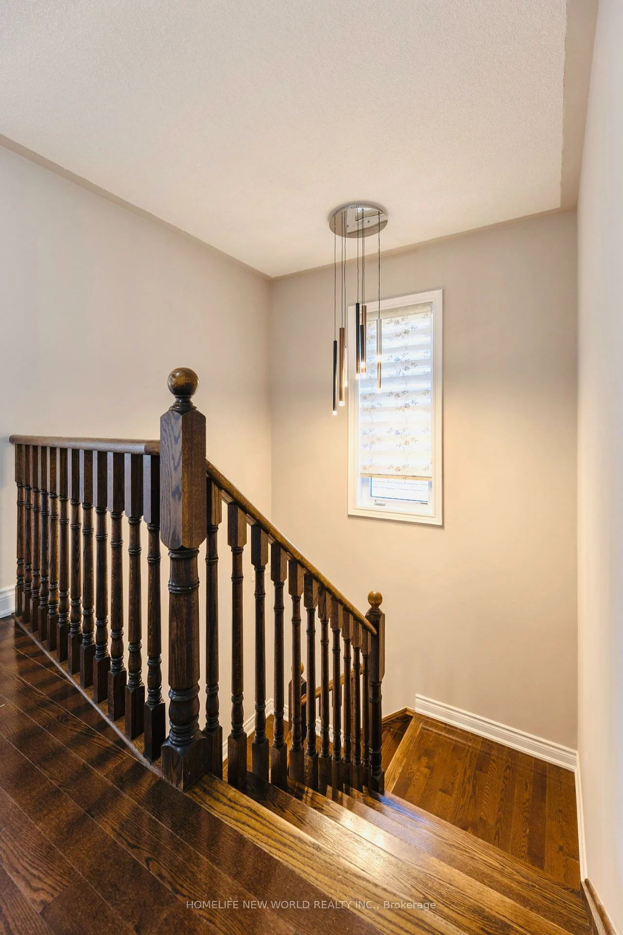 77, Cranbrook, Kleinburg, Vaughan