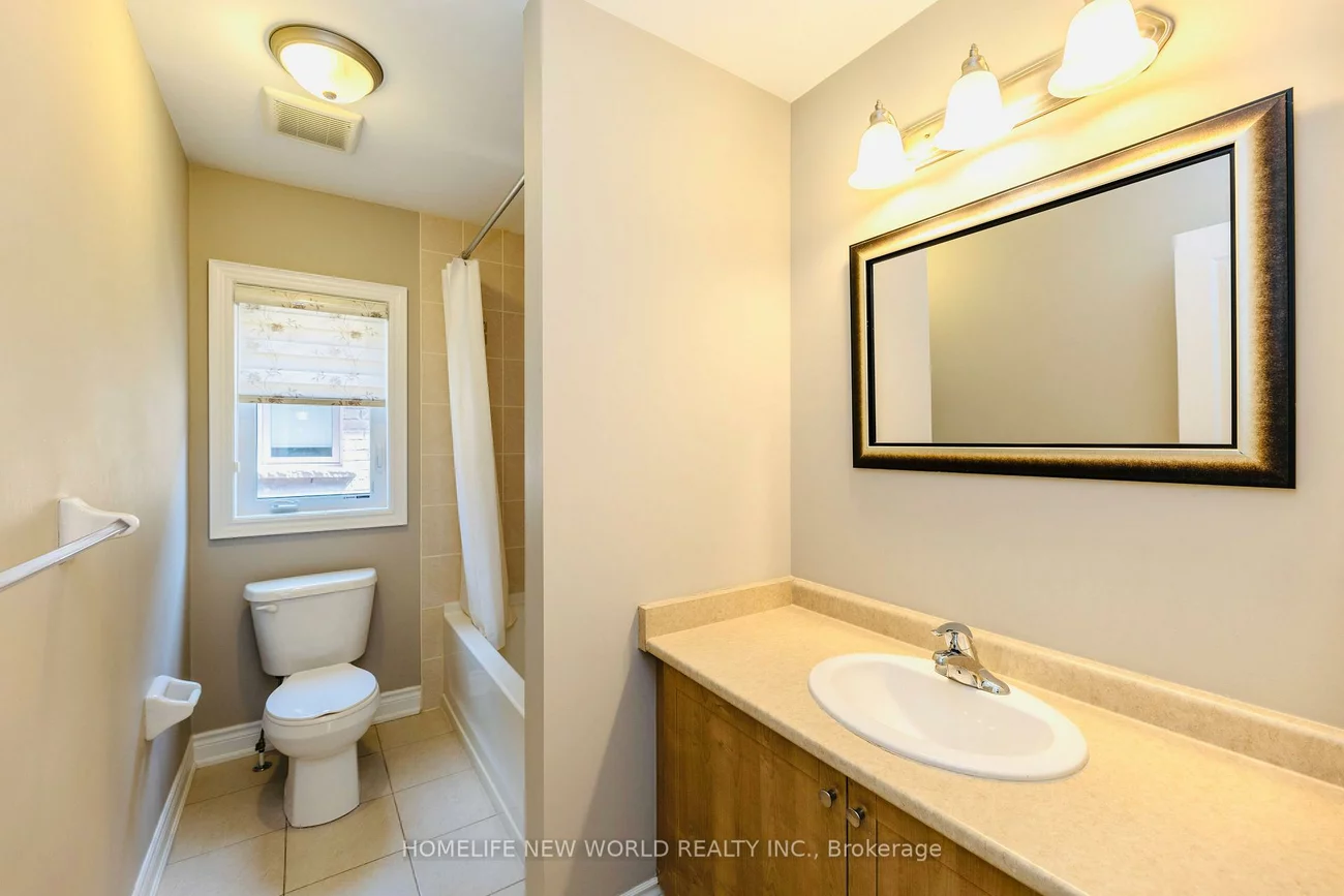 77, Cranbrook, Kleinburg, Vaughan