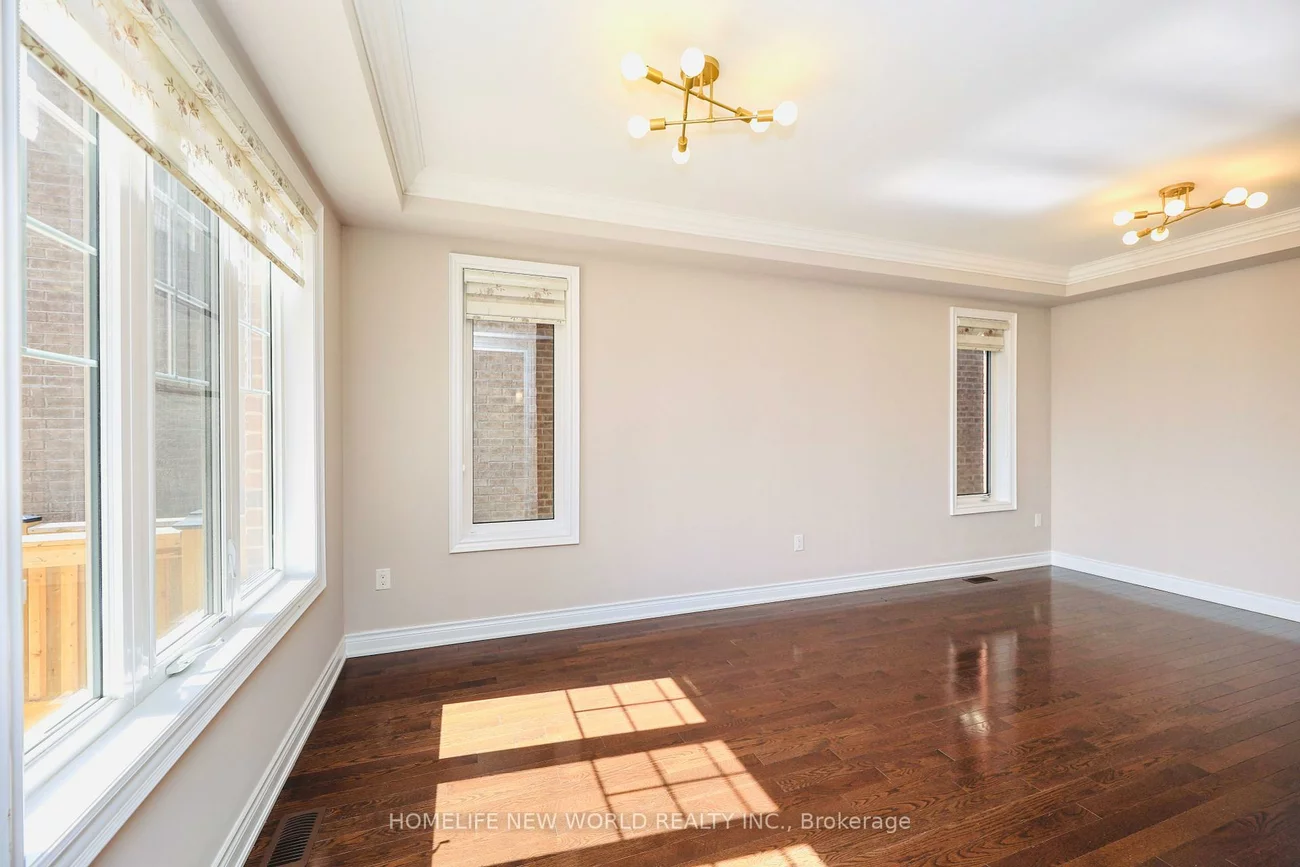 77, Cranbrook, Kleinburg, Vaughan