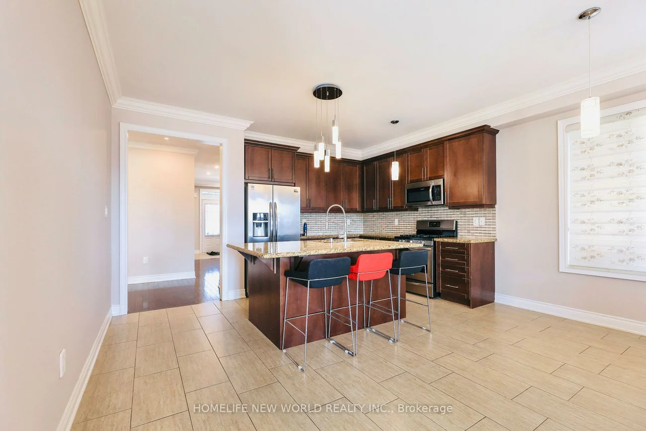 77, Cranbrook, Kleinburg, Vaughan
