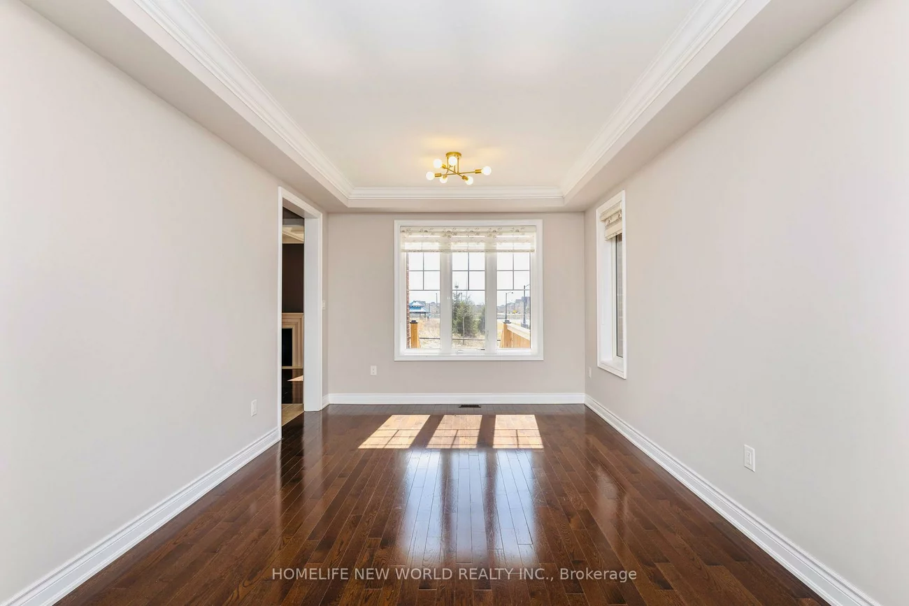 77, Cranbrook, Kleinburg, Vaughan