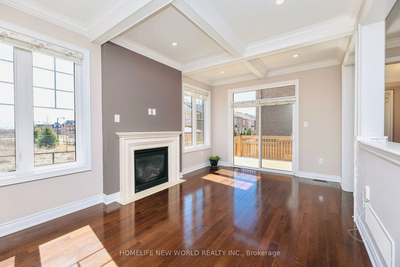 77, Cranbrook, Kleinburg, Vaughan