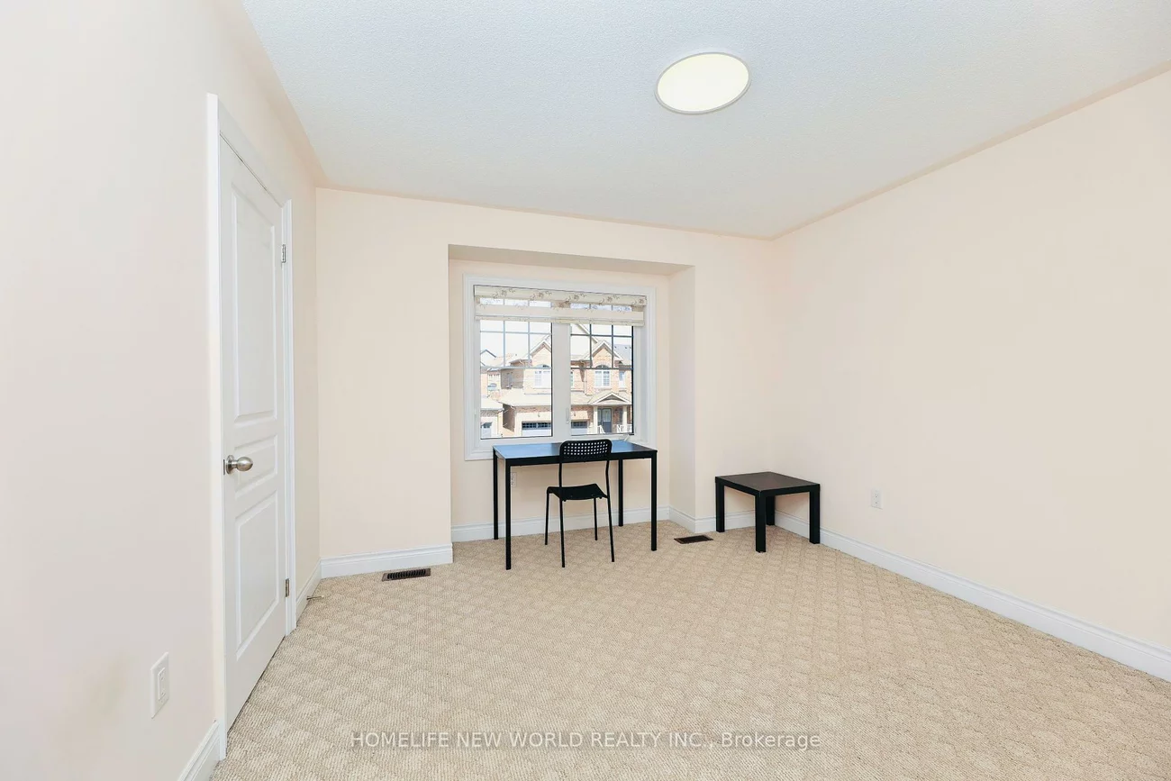 77, Cranbrook, Kleinburg, Vaughan