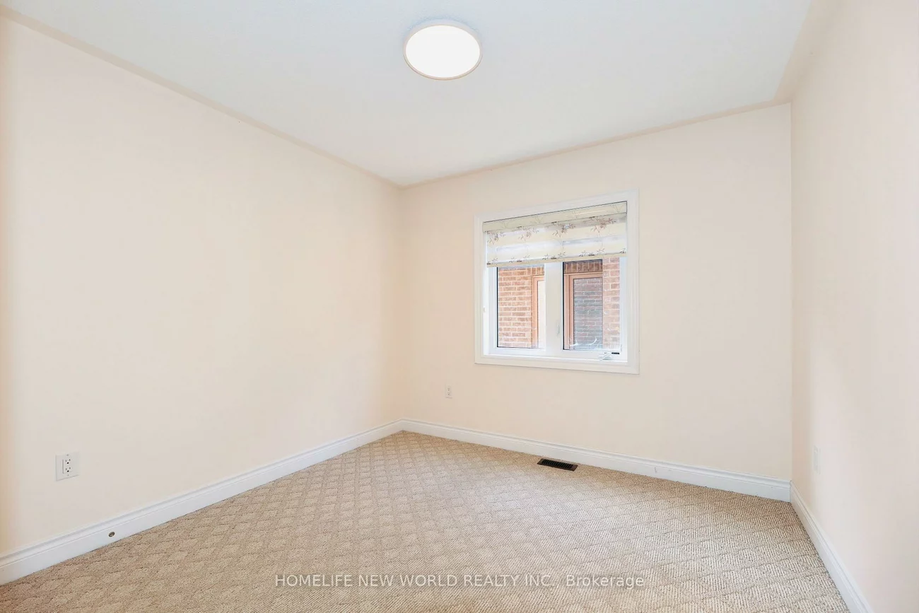77, Cranbrook, Kleinburg, Vaughan
